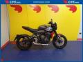 usato TRIUMPH Trident 660