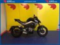 usato CF MOTO Altro