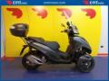 usato PIAGGIO MP3