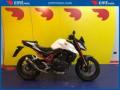 usato HONDA CB 750