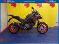 usato DUCATI Altro