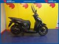 usato HONDA SH 300 i