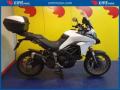 usato DUCATI Multistrada 950