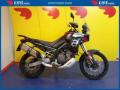 usato APRILIA Tuareg 660