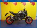 usato DUCATI Monster 937
