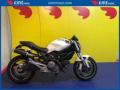 usato DUCATI Monster 696