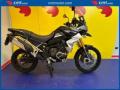 usato TRIUMPH Tiger 900