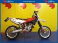 usato SWM SM 500 R