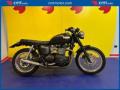 usato TRIUMPH Bonneville T100