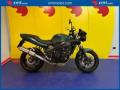 usato TRIUMPH Speed Four