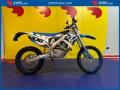 usato TM MOTO EN 300