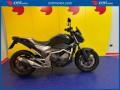usato HONDA NC750S