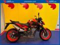 usato KTM 890 Duke