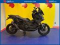 usato HONDA X ADV