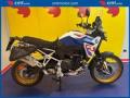 usato BMW F 900 GS