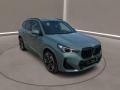 usato BMW X1