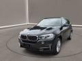 usato BMW X5