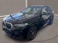 usato BMW X3