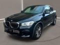 usato BMW X4