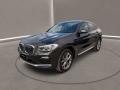 usato BMW X4