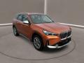 usato BMW X1