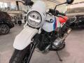 usato BMW Altro