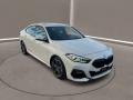 usato BMW 218
