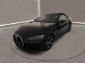 usato BMW 420