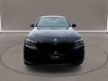 usato BMW X4