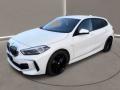 usato BMW 116