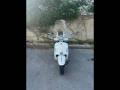 usato PIAGGIO Altro