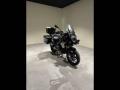 usato BMW R 1200 GS