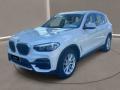 usato BMW X3