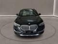 usato BMW X1