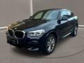 usato BMW X4