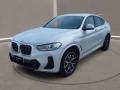 usato BMW X4