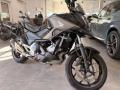 usato HONDA NC750 X