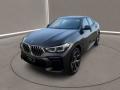 usato BMW X6