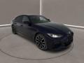 usato BMW 430