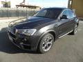 usato BMW X4