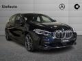 usato BMW 120