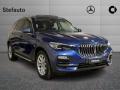 usato BMW X5