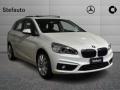 usato BMW 225
