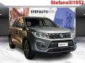 usato SUZUKI Vitara