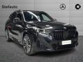 usato BMW X1