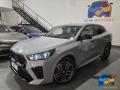 usato BMW X2