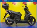 usato KYMCO Agility 200
