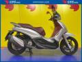 usato PIAGGIO Beverly 350