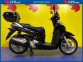 usato HONDA SH 300 i