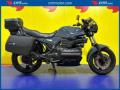 usato BMW K 100 RS